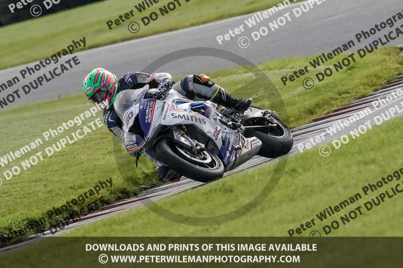 cadwell no limits trackday;cadwell park;cadwell park photographs;cadwell trackday photographs;enduro digital images;event digital images;eventdigitalimages;no limits trackdays;peter wileman photography;racing digital images;snetterton;snetterton no limits trackday;snetterton photographs;snetterton trackday photographs;trackday digital images;trackday photos